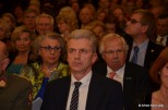 DONAU GALA