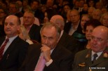 DONAU GALA
