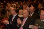 DONAU GALA