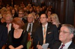 DONAU GALA