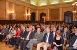 DONAU GALA