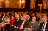 DONAU GALA