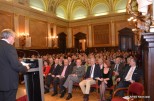 DONAU GALA