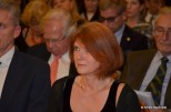 DONAU GALA