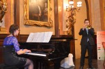 DONAU GALA