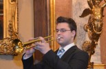 DONAU GALA