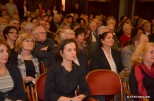 DONAU GALA