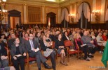 DONAU GALA