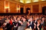 DONAU GALA