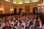 DONAU GALA