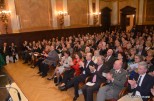 DONAU GALA
