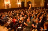 DONAU GALA