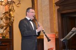 DONAU GALA