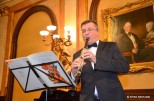 DONAU GALA