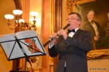 DONAU GALA