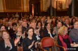 DONAU GALA