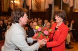 DONAU GALA