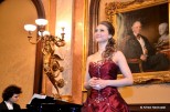 DONAU GALA