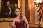 DONAU GALA