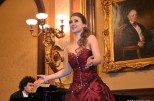 DONAU GALA