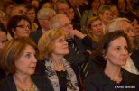 DONAU GALA