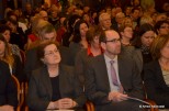 DONAU GALA