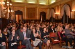 DONAU GALA