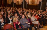 DONAU GALA