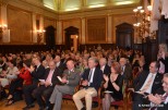 DONAU GALA