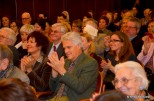 DONAU GALA