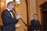 DONAU GALA