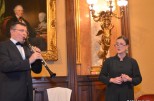 DONAU GALA
