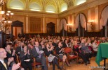 DONAU GALA