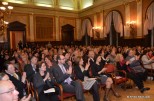 DONAU GALA