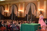 DONAU GALA