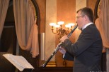 DONAU GALA