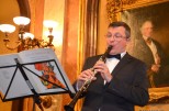 DONAU GALA