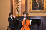 DONAU GALA