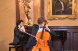 DONAU GALA
