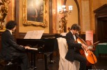DONAU GALA
