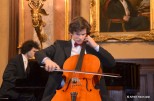 DONAU GALA