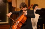DONAU GALA