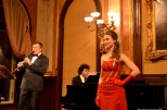 DONAU GALA