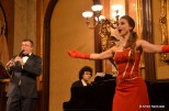 DONAU GALA
