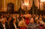 DONAU GALA