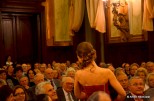DONAU GALA