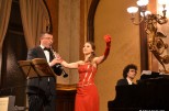 DONAU GALA