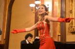 DONAU GALA