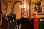 DONAU GALA