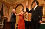 DONAU GALA